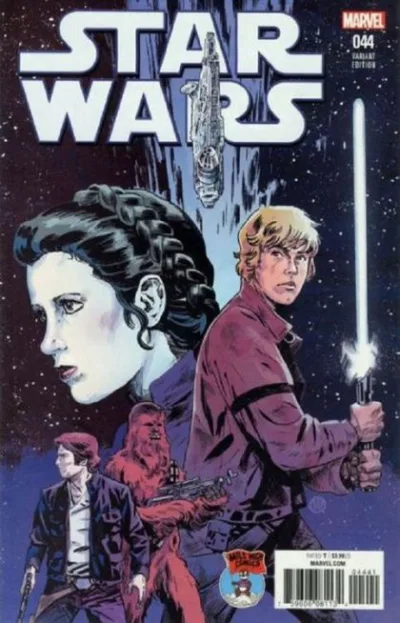 Cover of Cover D
