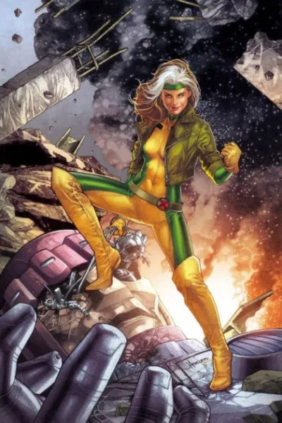 Cover of Cover J