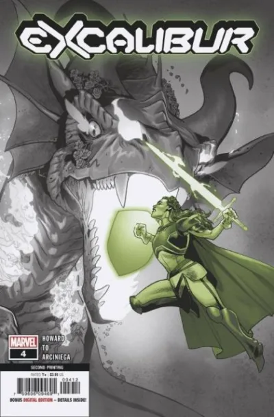 Cover of Cover C