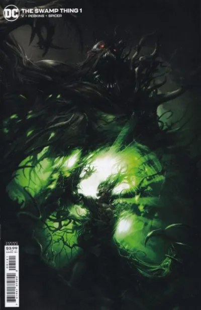 Cover of Cover B