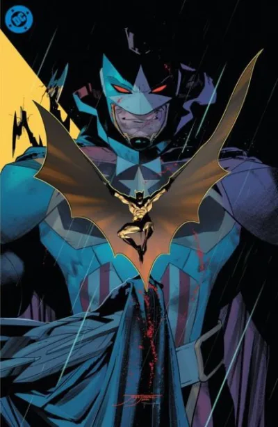 Cover of Cover F