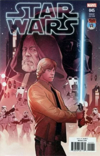 Cover of Cover C