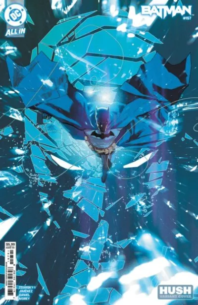 Cover of Cover G