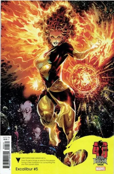 Cover of Cover C