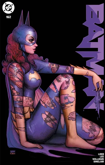 Cover of Cover K