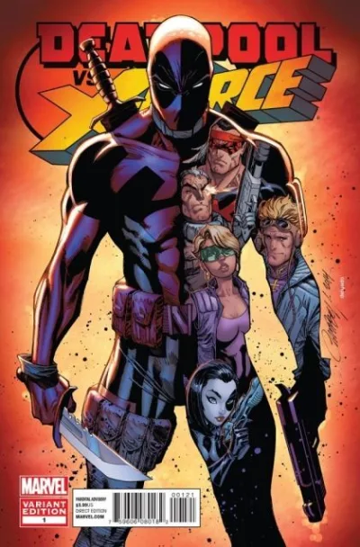 Cover of Cover B