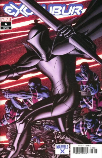 Cover of Cover B