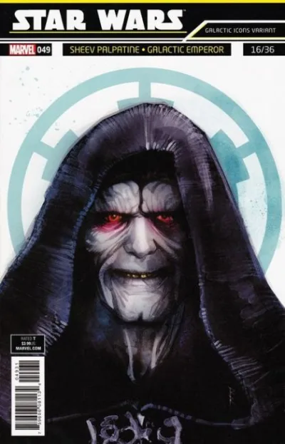 Cover of Cover C