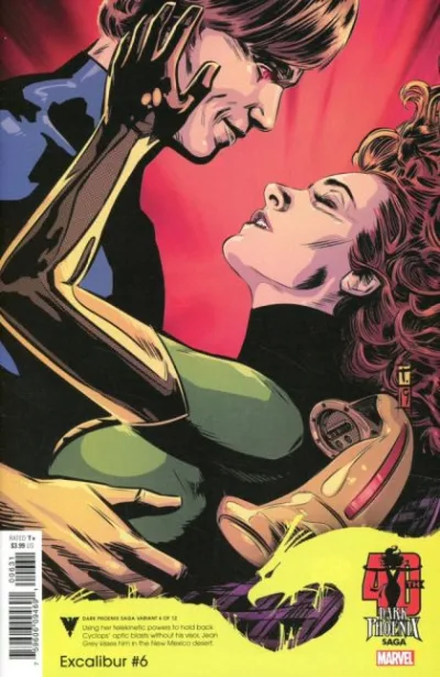 Cover of Cover C