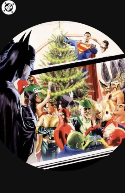 Cover of Cover R