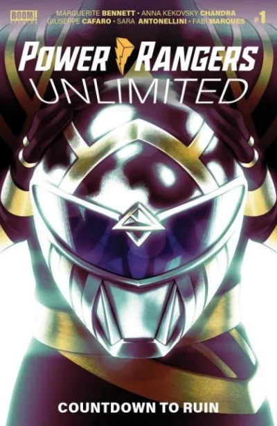Cover of Cover E