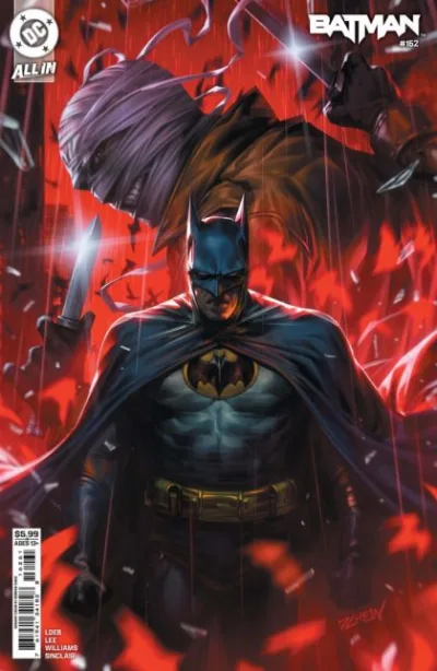 Cover of Cover F
