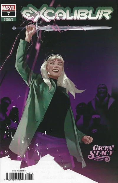 Cover of Cover B
