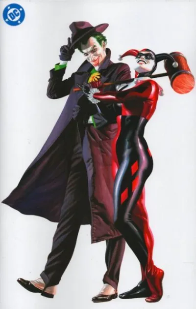 Cover of Cover N