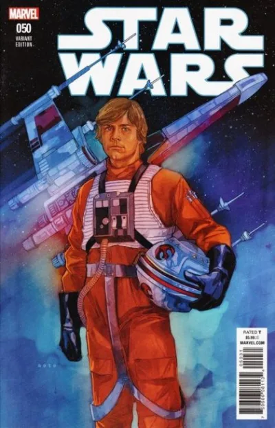 Cover of Cover C