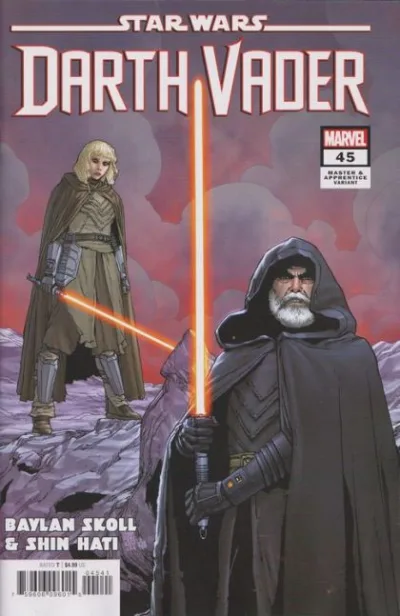 Cover of Cover D