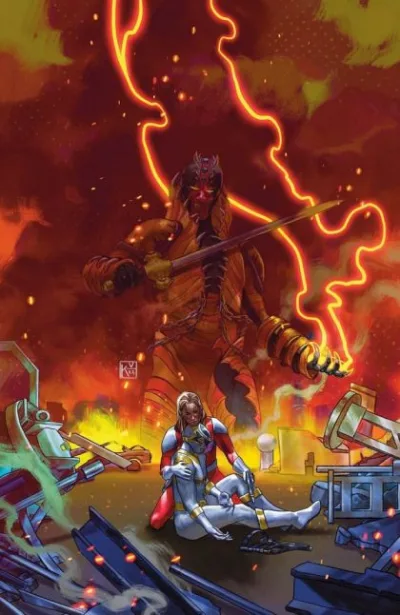 Cover of Cover C