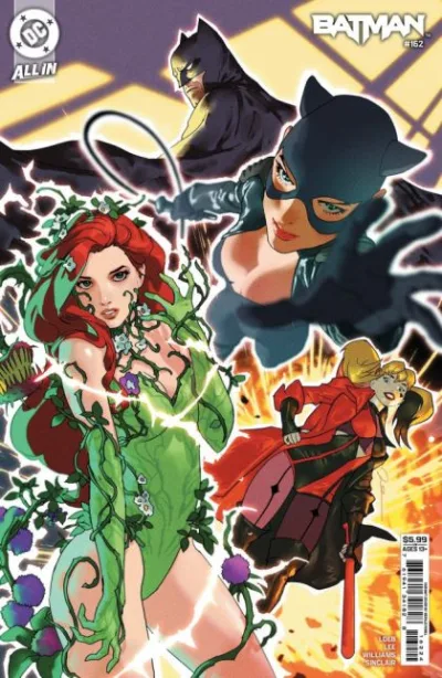 Cover of Cover I