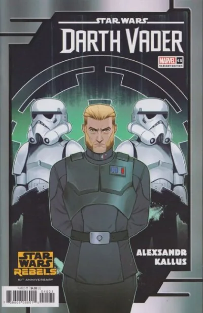 Cover of Cover B