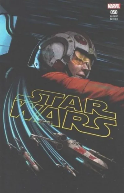 Cover of Cover H