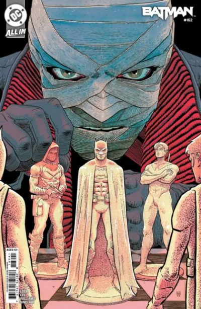 Cover of Cover D