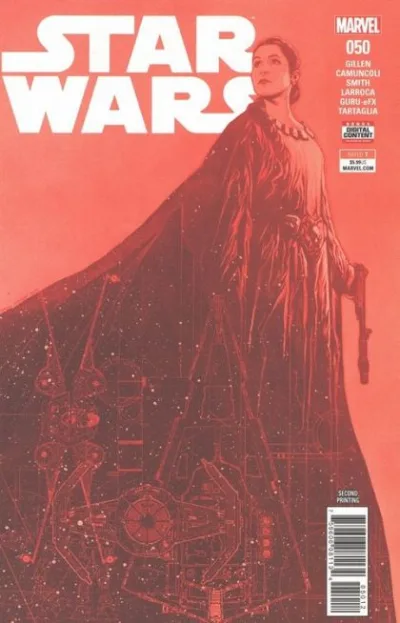 Cover of Cover I