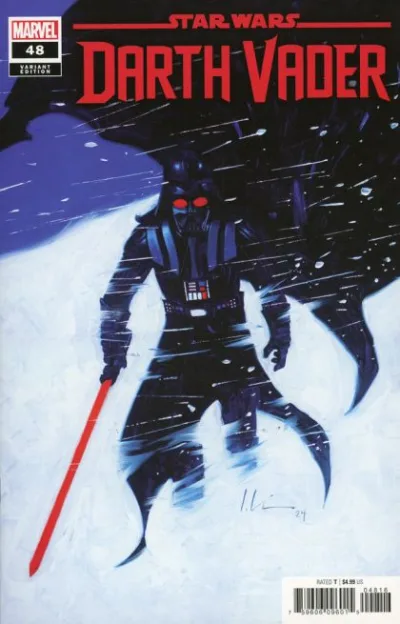 Cover of Cover C