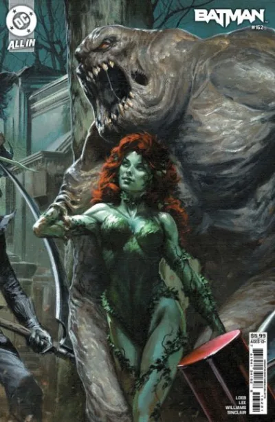 Cover of Cover C