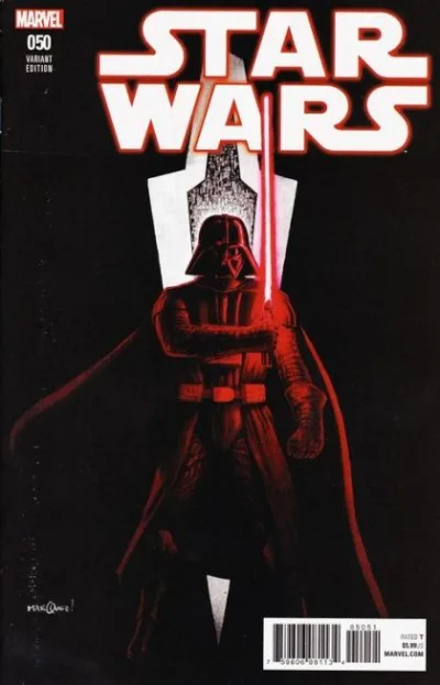 Cover of Cover E