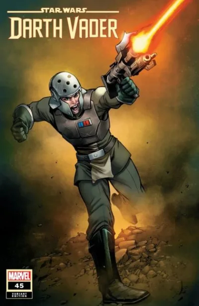 Cover of Cover F