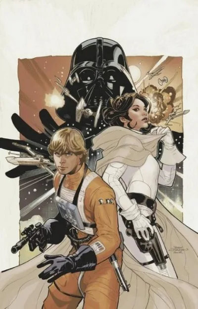 Cover of Cover G