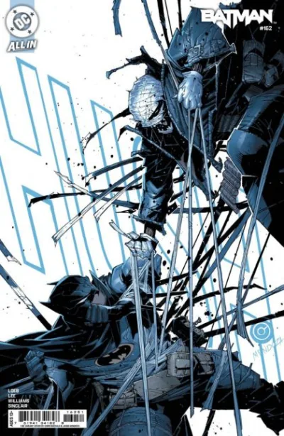Cover of Cover E