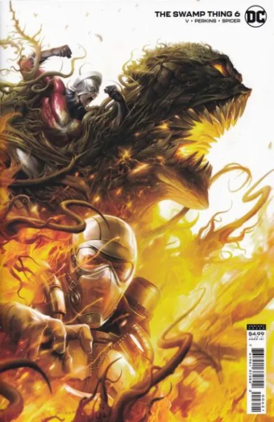 Cover of Cover B