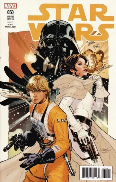 Cover of Cover D