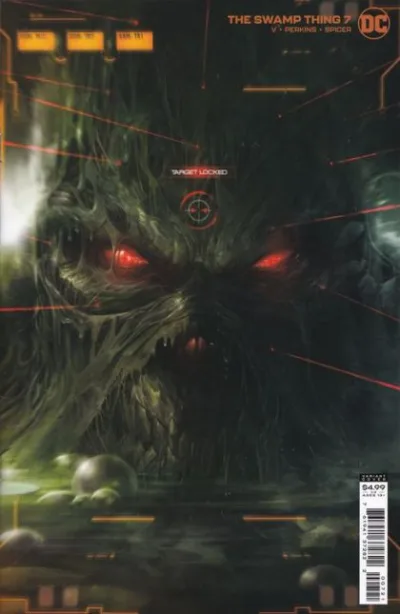 Cover of Cover B