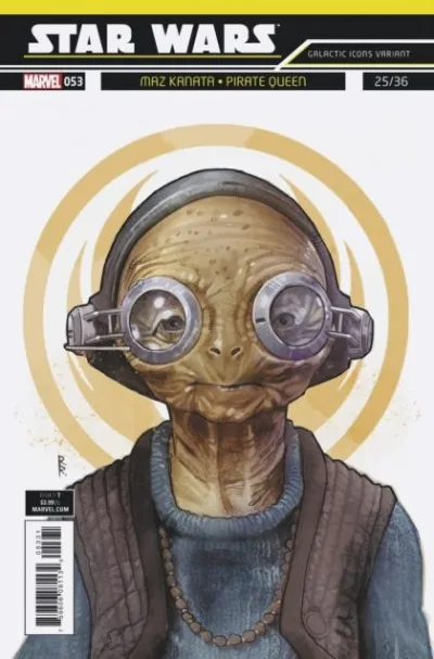 Cover of Cover C