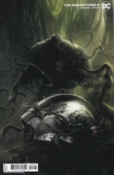 Cover of Cover B