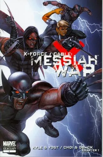 Cover of Cover D