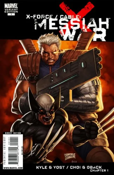 Cover of Cover C