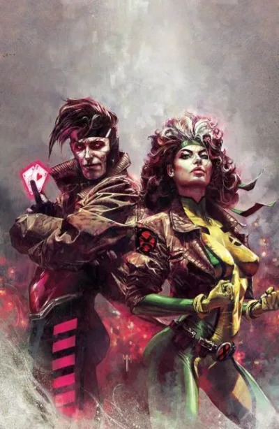 Cover of Cover C