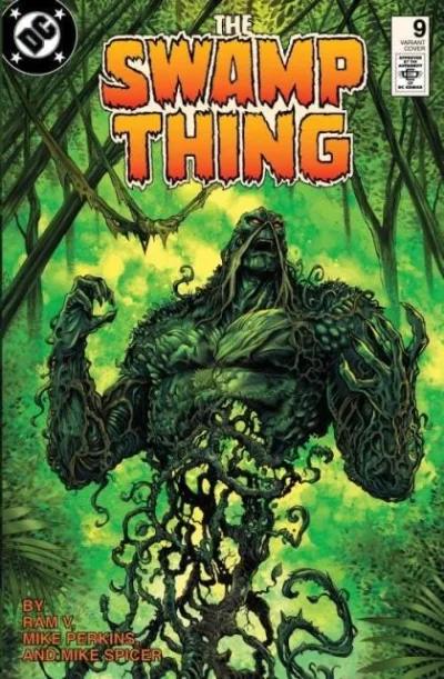 Cover of Cover D