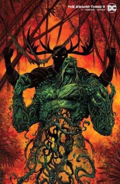 Cover of Cover E