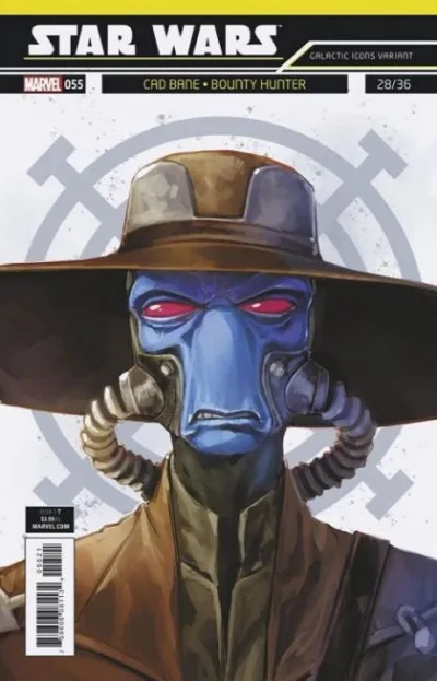 Cover of Cover B