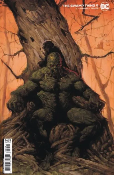 Cover of Cover B