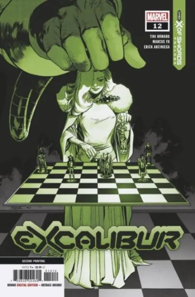 Cover of Cover D