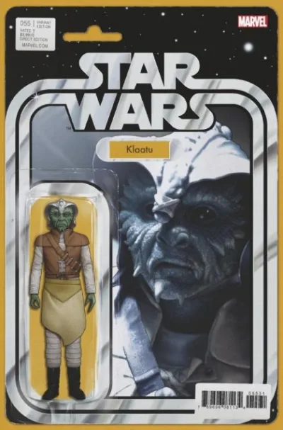 Cover of Cover C