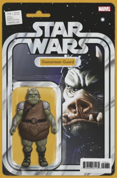 Cover of Cover C