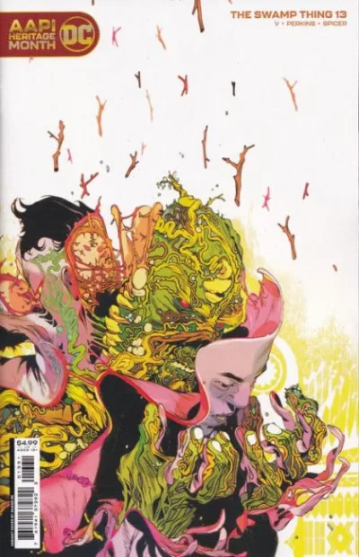 Cover of Cover C