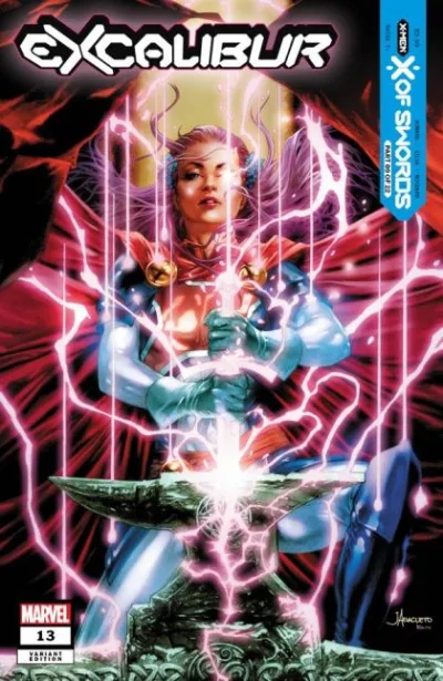 Cover of Cover G