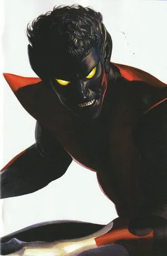Cover of Cover B